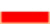 WICHROWE WZGORZE             -