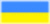 WICHROWE WZGORZE             -