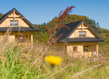 WICHROWE WZGORZE             -